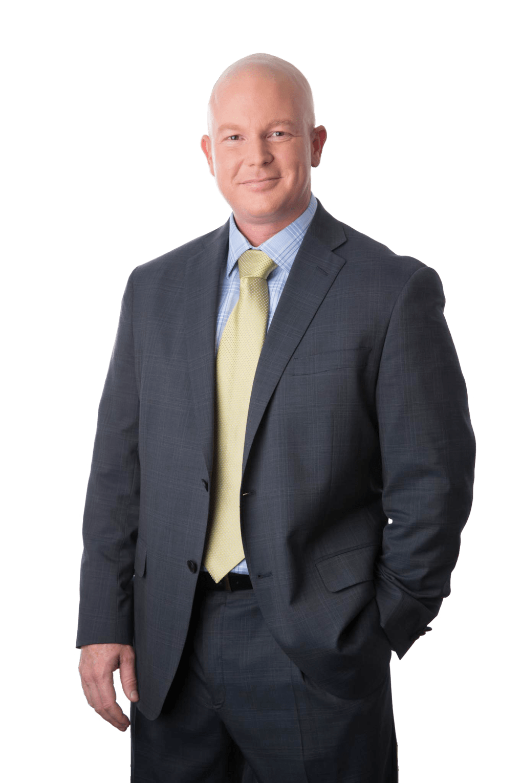 Greg is a CFP Financial Advisor in Las Vegas