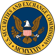 The SEC is backing a fiduciary standard.