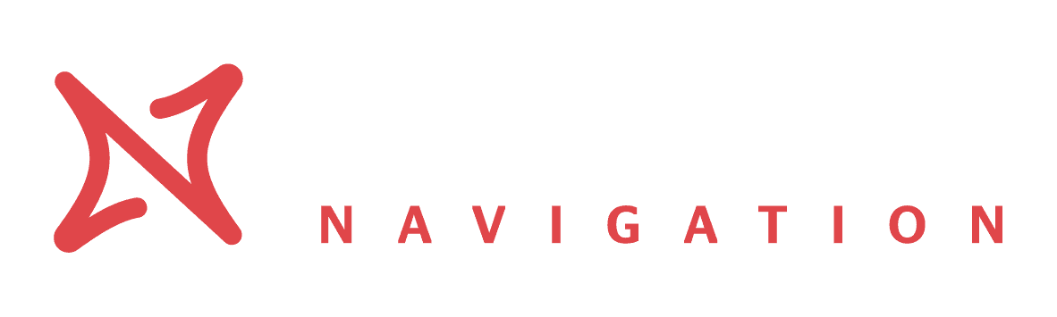 Retirement Navigation